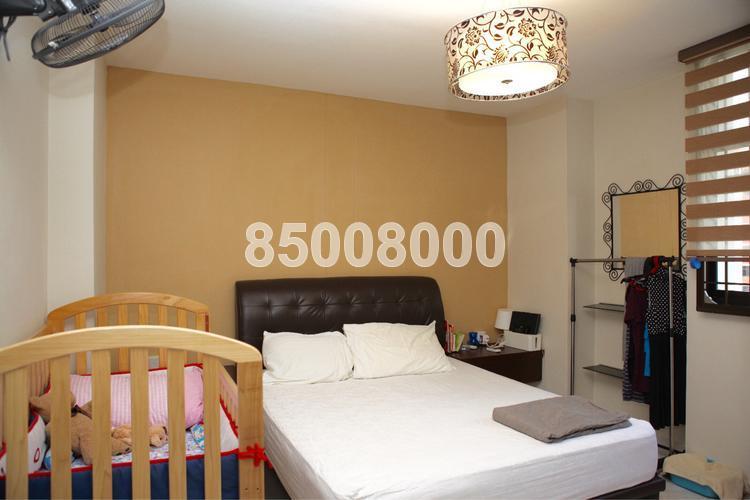 Blk 657 Choa Chu Kang Crescent (Choa Chu Kang), HDB Executive #136353692